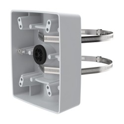 Axis Montage T91B57 Masthalterung 100-410mm — Buy in Cyprus with Fast Delivery