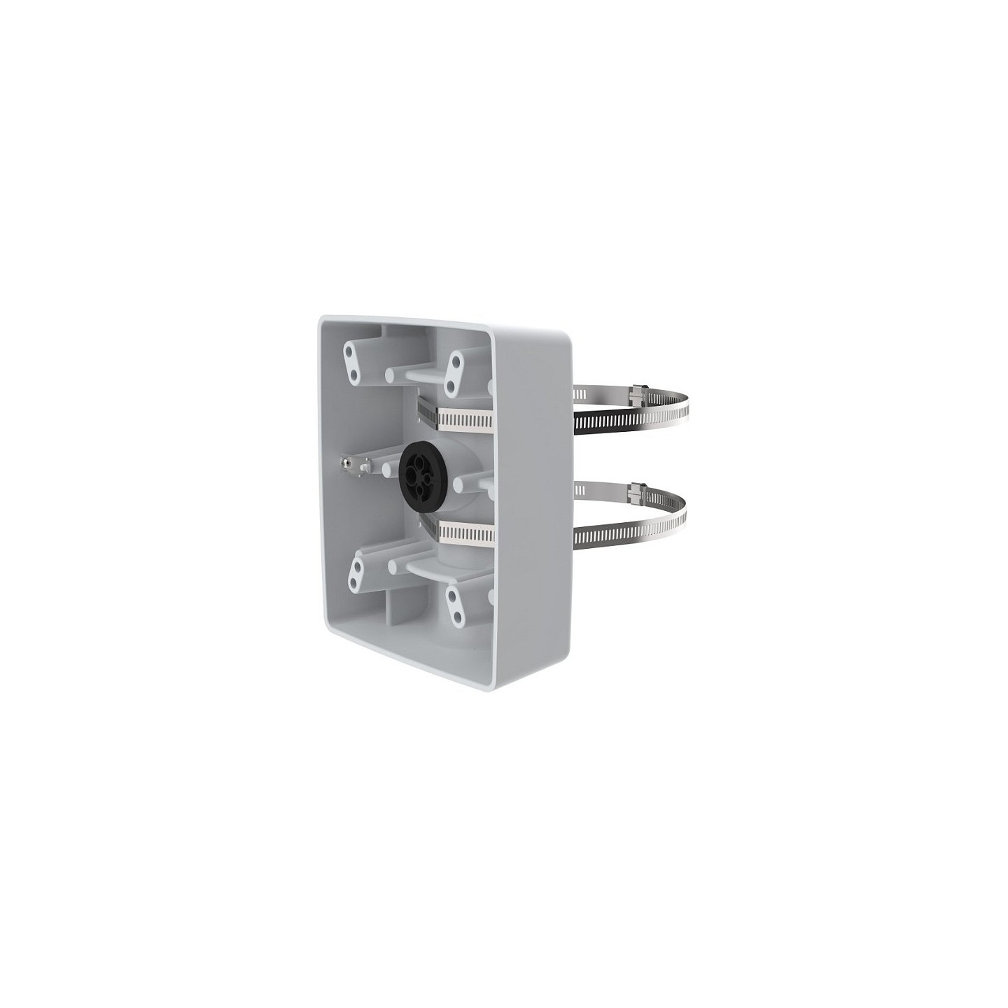 Axis Montage T91B57 Masthalterung 100-410mm — Buy in Cyprus with Fast Delivery