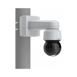 Axis Montage T91B57 Masthalterung 100-410mm — Buy in Cyprus with Fast Delivery
