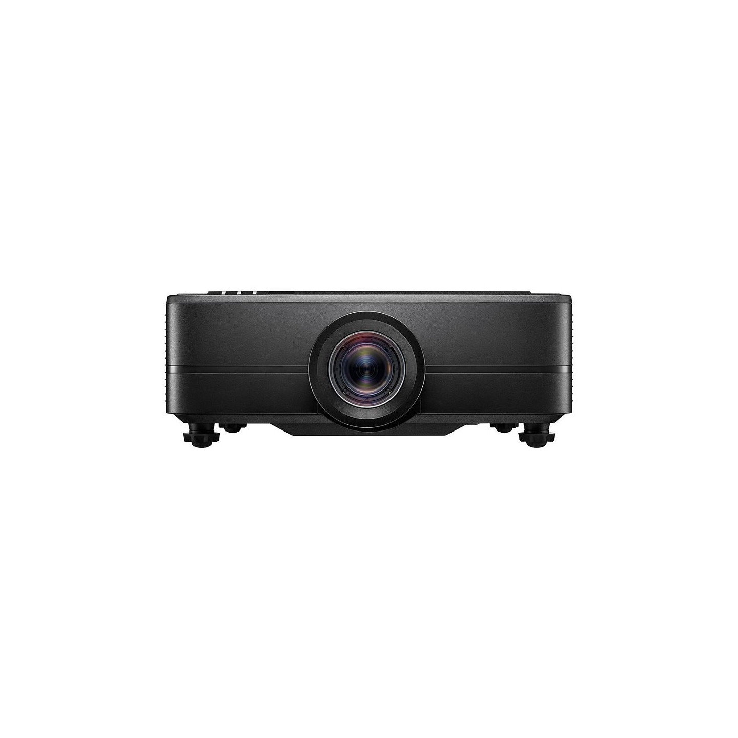 (1920x1200) Optoma ZU725T DLP 3D 16:10 7800-Lumen HDMI Speaker 4K UHD Black — Buy in Cyprus with Fast Delivery
