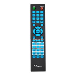 (1920x1200) Optoma ZU725T DLP 3D 16:10 7800-Lumen HDMI Speaker 4K UHD Black — Buy in Cyprus with Fast Delivery