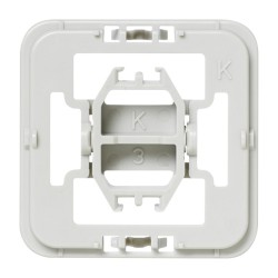 Homematic IP Adapter Kopp — Buy in Cyprus with Fast Delivery