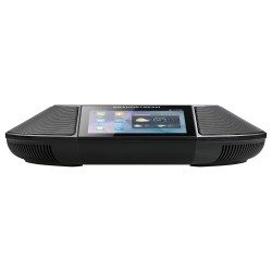 Grandstream SIP-Audiokonferenzsystem GAC2500 — Buy in Cyprus with Fast Delivery