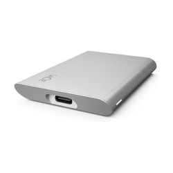 2.5' LACIE 1TB PORTABLE 2.5IN — Buy in Cyprus with Fast Delivery