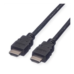 HDMI KABELHDMI10M — Buy in Cyprus with Fast Delivery