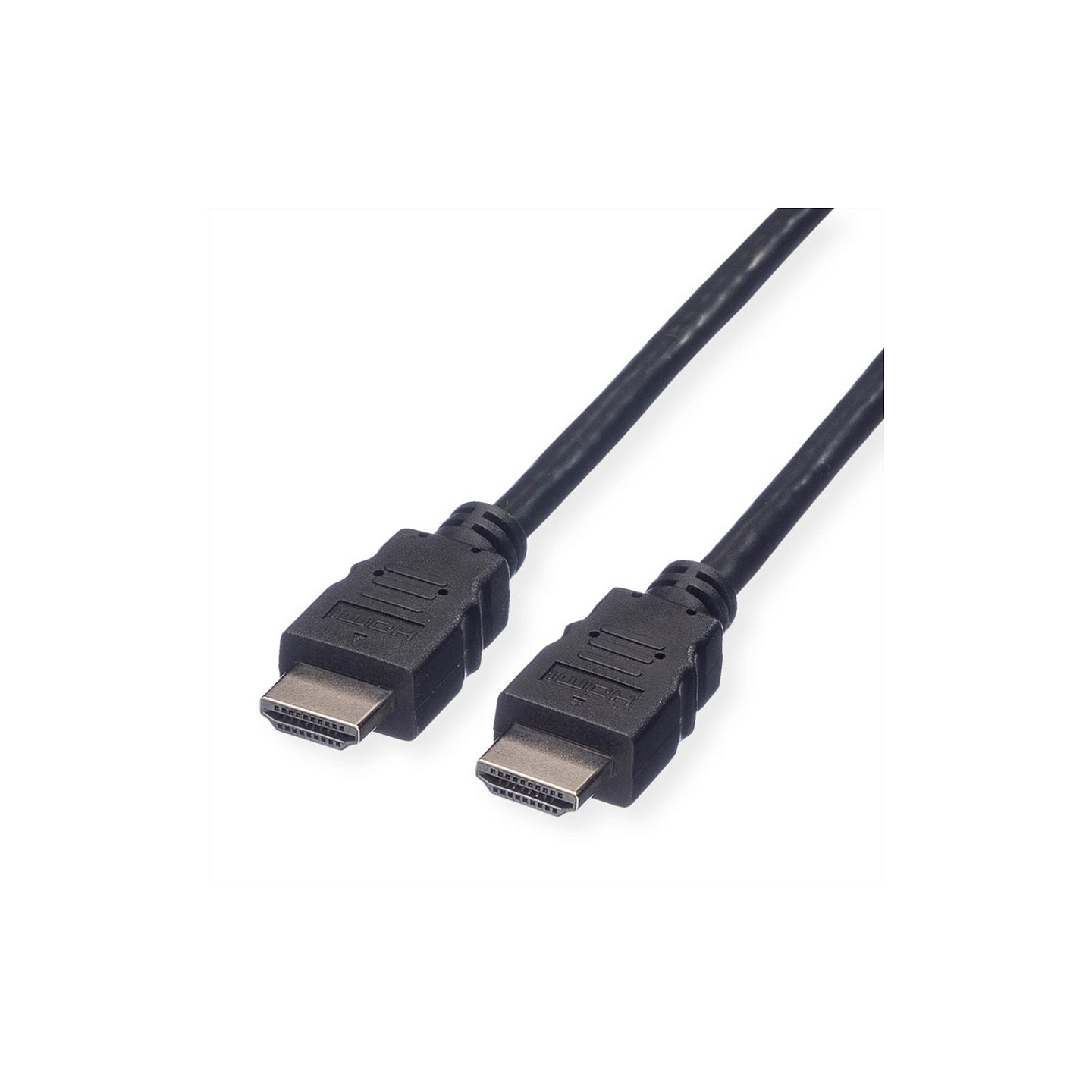 HDMI KABELHDMI10M — Buy in Cyprus with Fast Delivery
