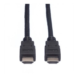 HDMI KABELHDMI10M — Buy in Cyprus with Fast Delivery