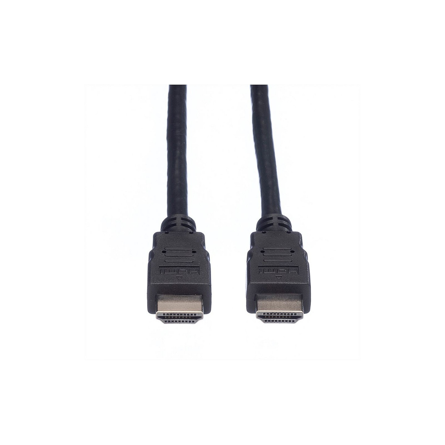 HDMI KABELHDMI10M — Buy in Cyprus with Fast Delivery