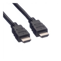 HDMI KABELHDMI10M — Buy in Cyprus with Fast Delivery