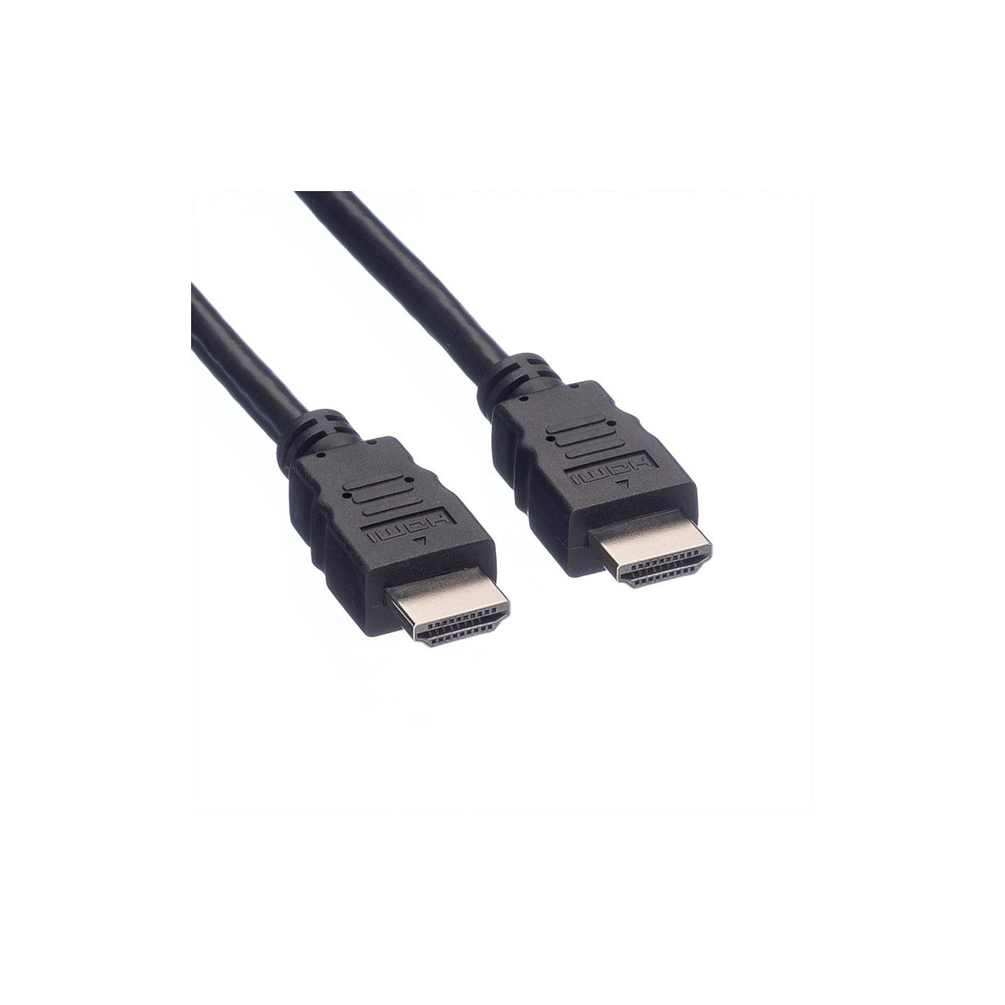 HDMI KABELHDMI10M — Buy in Cyprus with Fast Delivery
