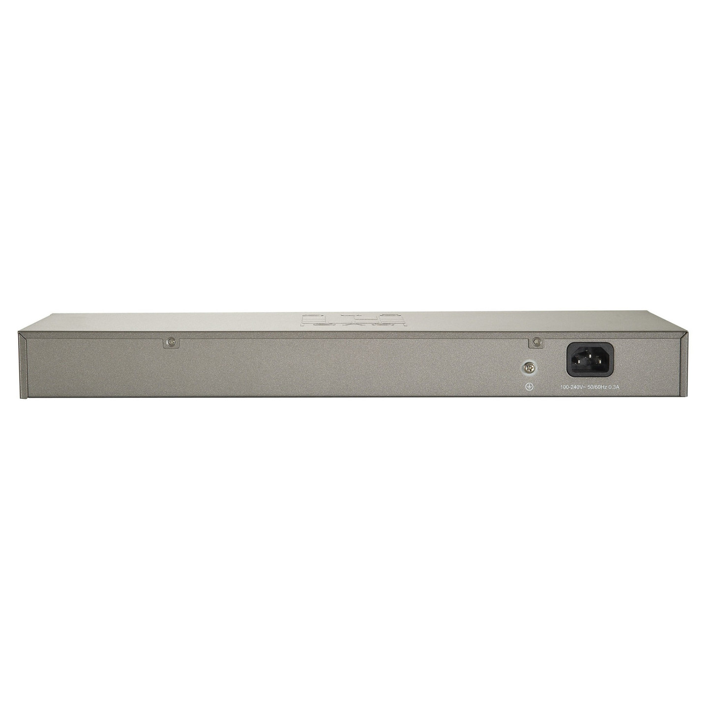 Switch 16 Port LevelOne FSW-1650 — Buy in Cyprus with Fast Delivery