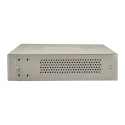 Switch 16 Port LevelOne FSW-1650 — Buy in Cyprus with Fast Delivery