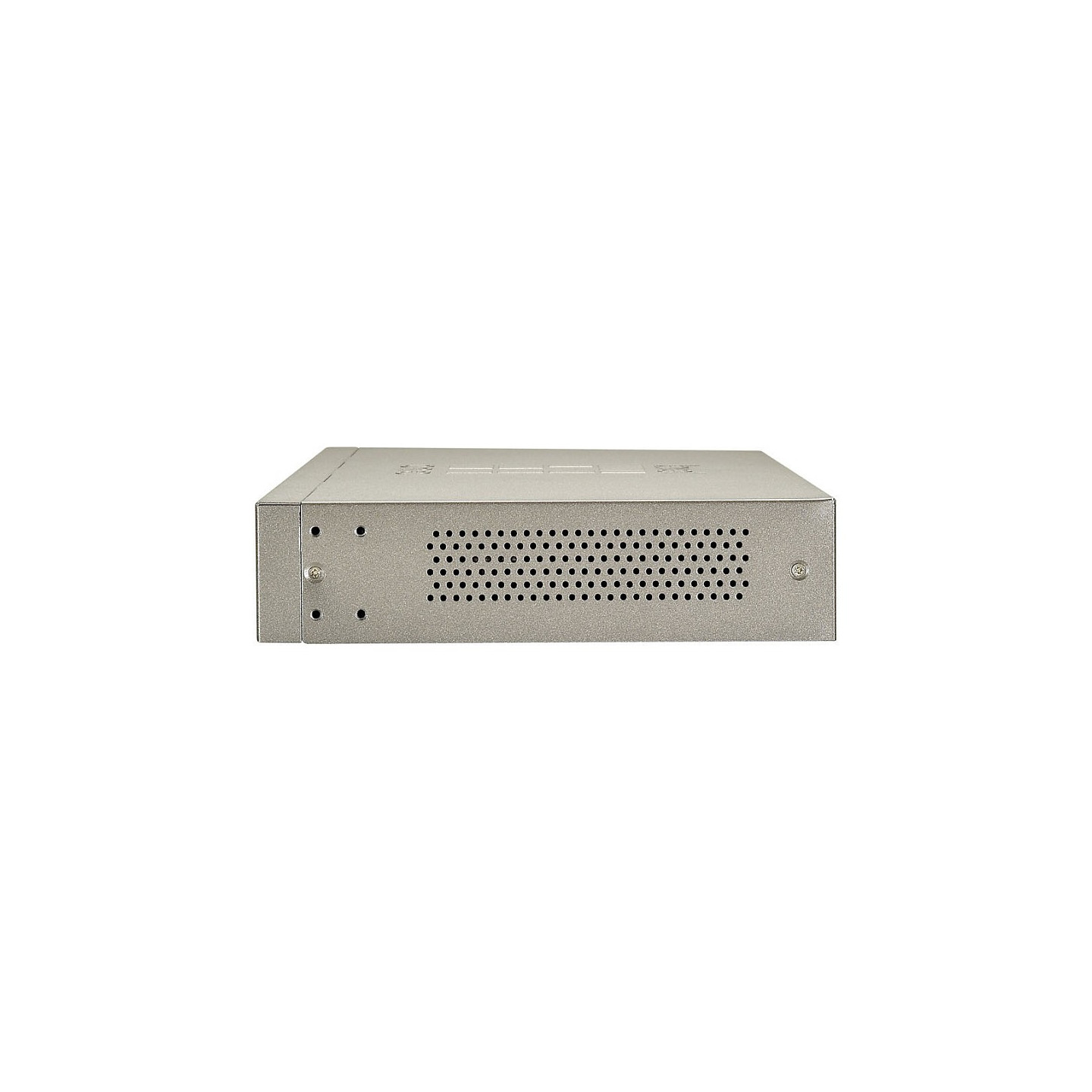 Switch 16 Port LevelOne FSW-1650 — Buy in Cyprus with Fast Delivery