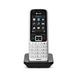 Unify Ladeständer für Atos Unify S6 — Buy in Cyprus with Fast Delivery