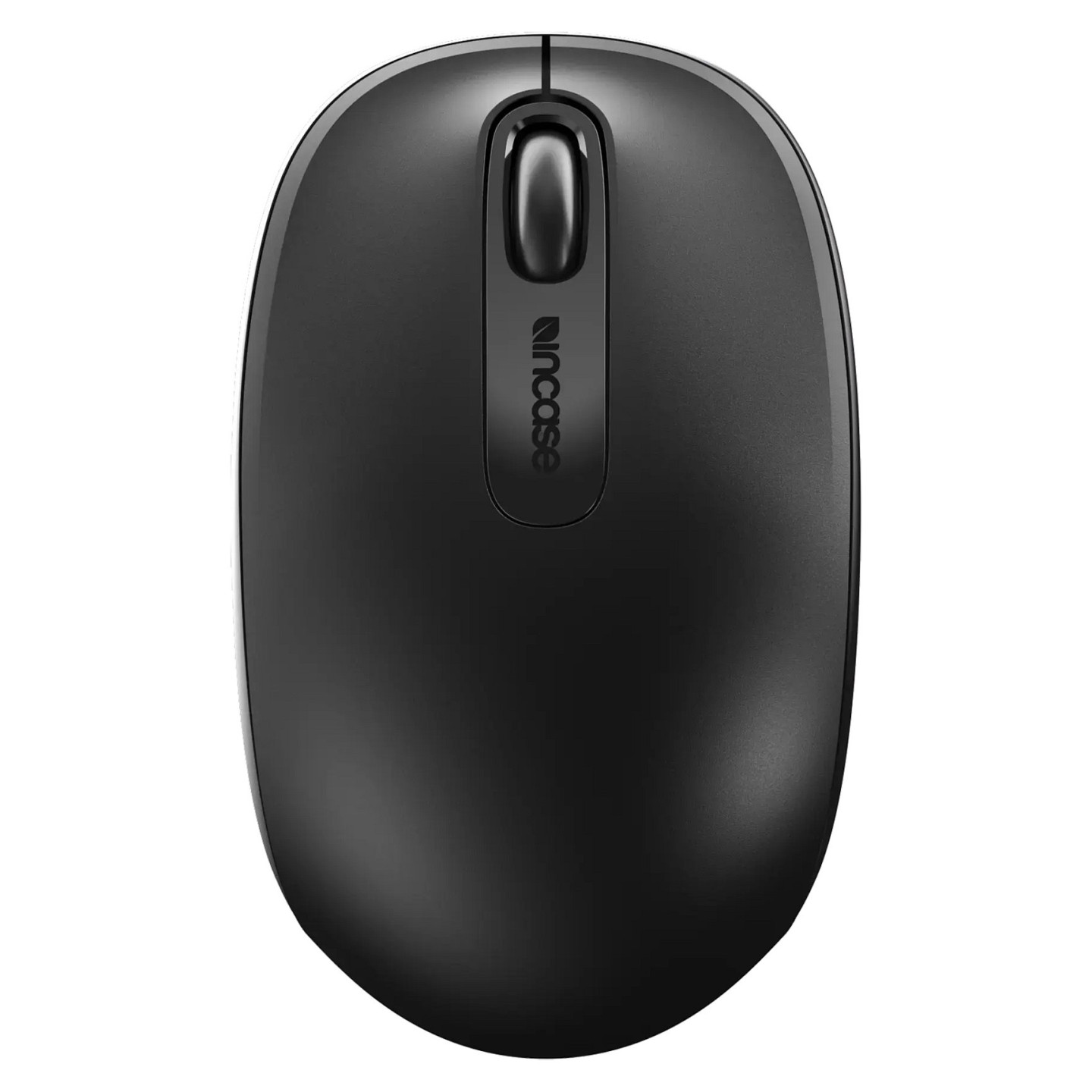 INCASE WIRELESS MOBILE MOUSE 1850 — Buy in Cyprus with Fast Delivery