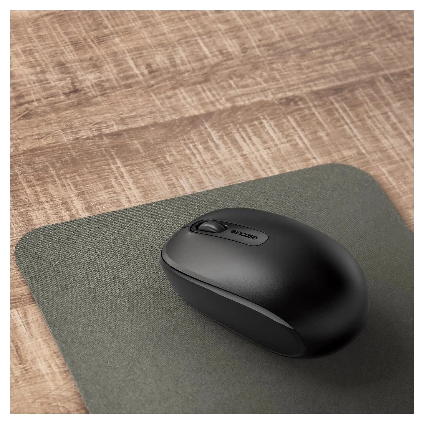 INCASE WIRELESS MOBILE MOUSE 1850 — Buy in Cyprus with Fast Delivery