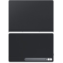 Samsung Smart Book Cover - EF-BX910PBEGWW - Folio Stand for Galaxy Tab S9 Ultra (14.6") Black