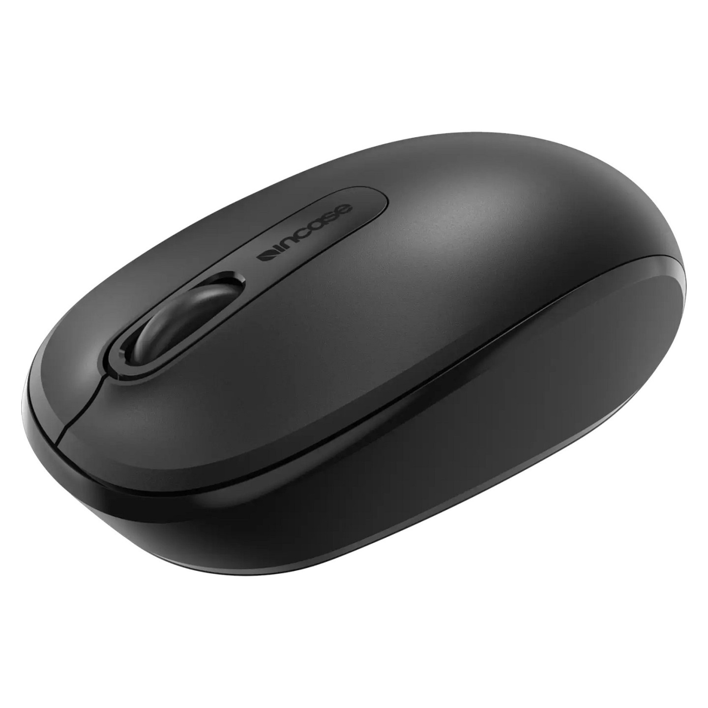 INCASE WIRELESS MOBILE MOUSE 1850 — Buy in Cyprus with Fast Delivery