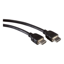 HDMI KABELHDMI15M — Buy in Cyprus with Fast Delivery
