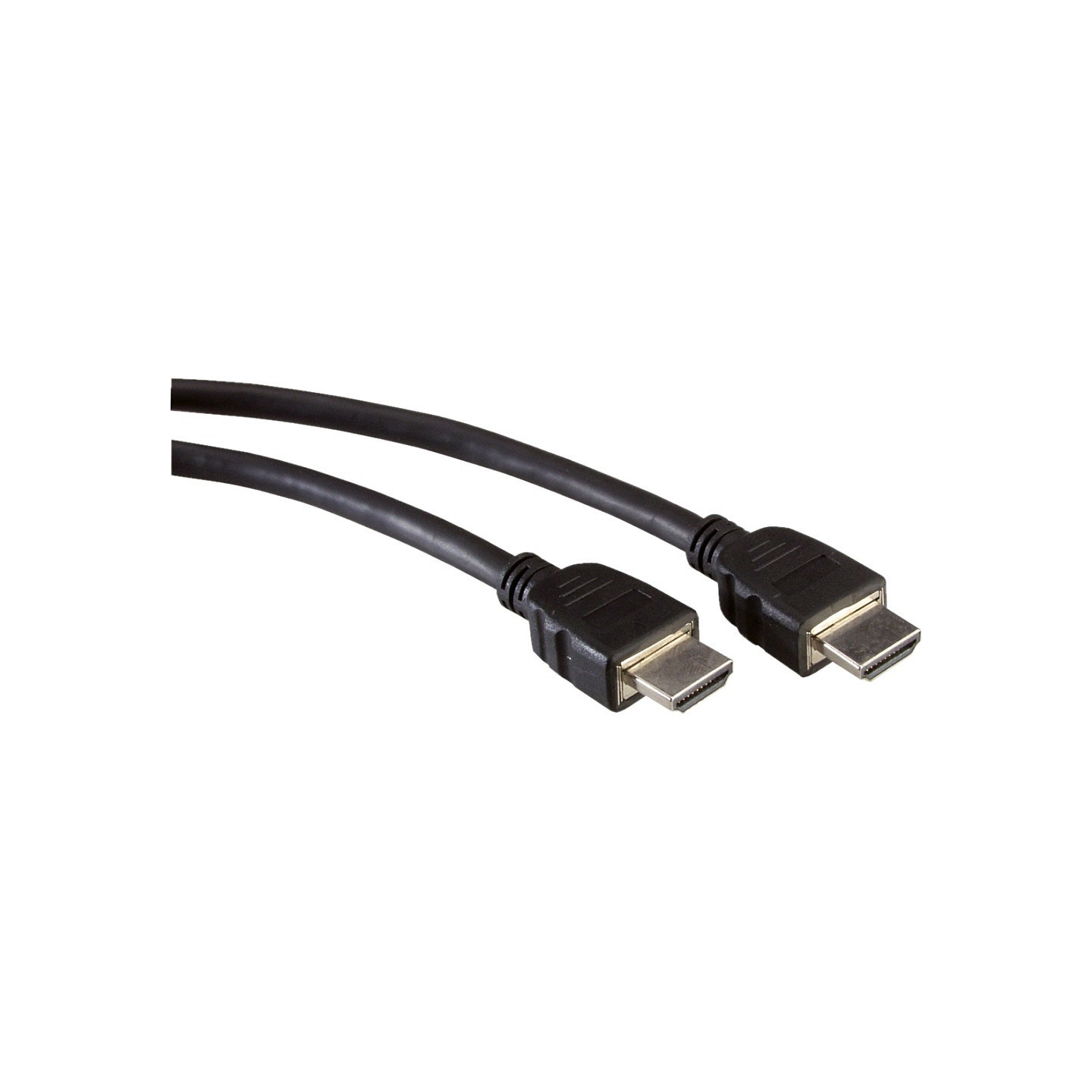 HDMI KABELHDMI15M — Buy in Cyprus with Fast Delivery