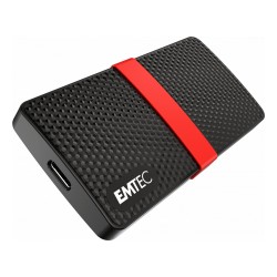 1TB EMTEC Power Plus X200 — Buy in Cyprus with Fast Delivery