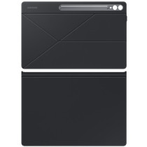 Samsung Smart Book Cover - EF-BX910PBEGWW - Folio Stand for Galaxy Tab S9 Ultra (14.6") Black