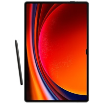 Samsung Smart Book Cover - EF-BX910PBEGWW - Folio Stand for Galaxy Tab S9 Ultra (14.6") Black