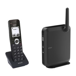 SNOM M110 SC — Buy in Cyprus with Fast Delivery