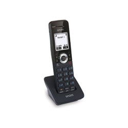 SNOM M110 SC — Buy in Cyprus with Fast Delivery