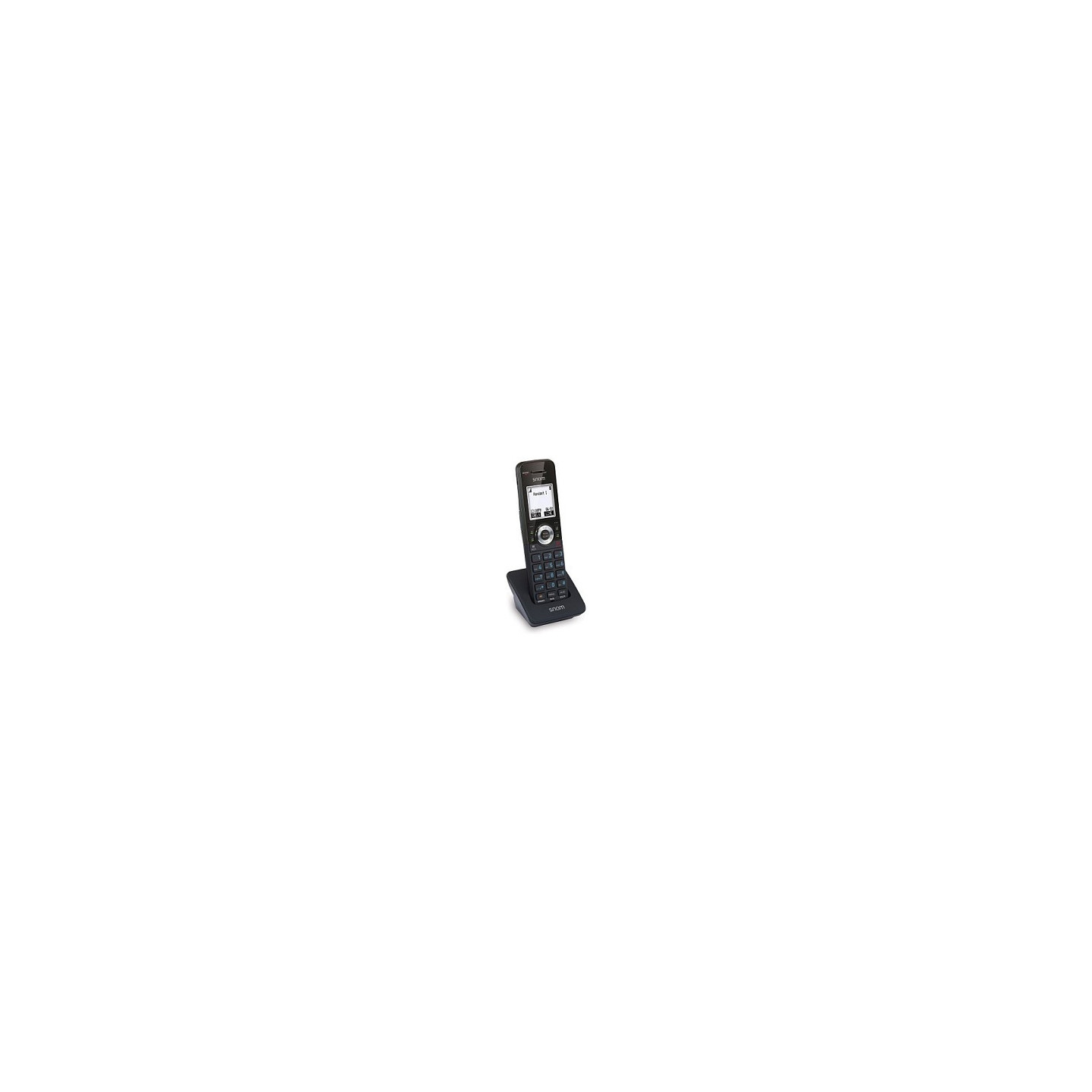 SNOM M110 SC — Buy in Cyprus with Fast Delivery