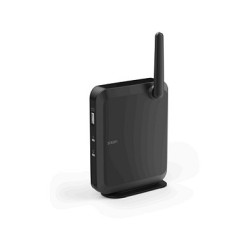 SNOM M110 SC — Buy in Cyprus with Fast Delivery