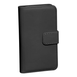 PEDEA Book Cover Classic fr Samsung Galaxy S25+ 5G. schwarz — Buy in Cyprus with Fast Delivery