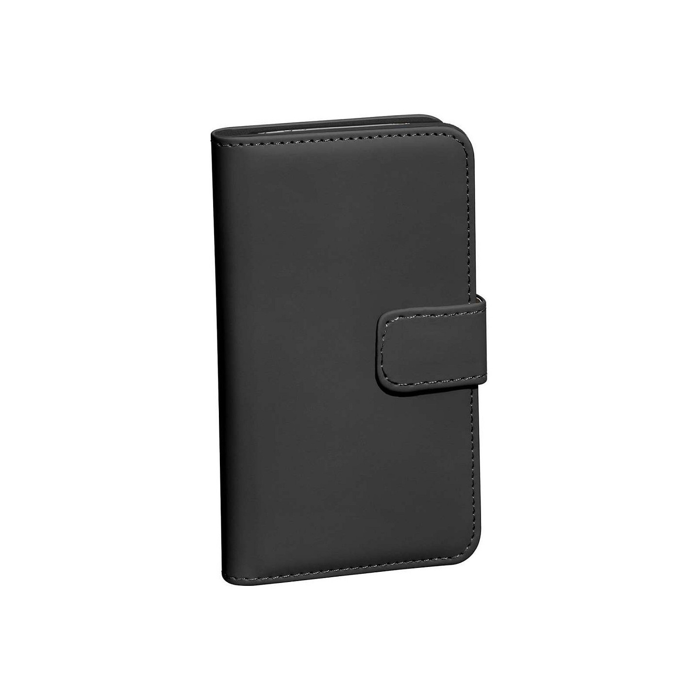 PEDEA Book Cover Classic fr Samsung Galaxy S25+ 5G. schwarz — Buy in Cyprus with Fast Delivery