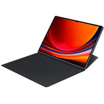 Samsung Smart Book Cover - EF-BX910PBEGWW - Folio Stand for Galaxy Tab S9 Ultra (14.6") Black