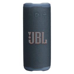 JBL Grip Bluetooth Lautsprecher blue — Buy in Cyprus with Fast Delivery