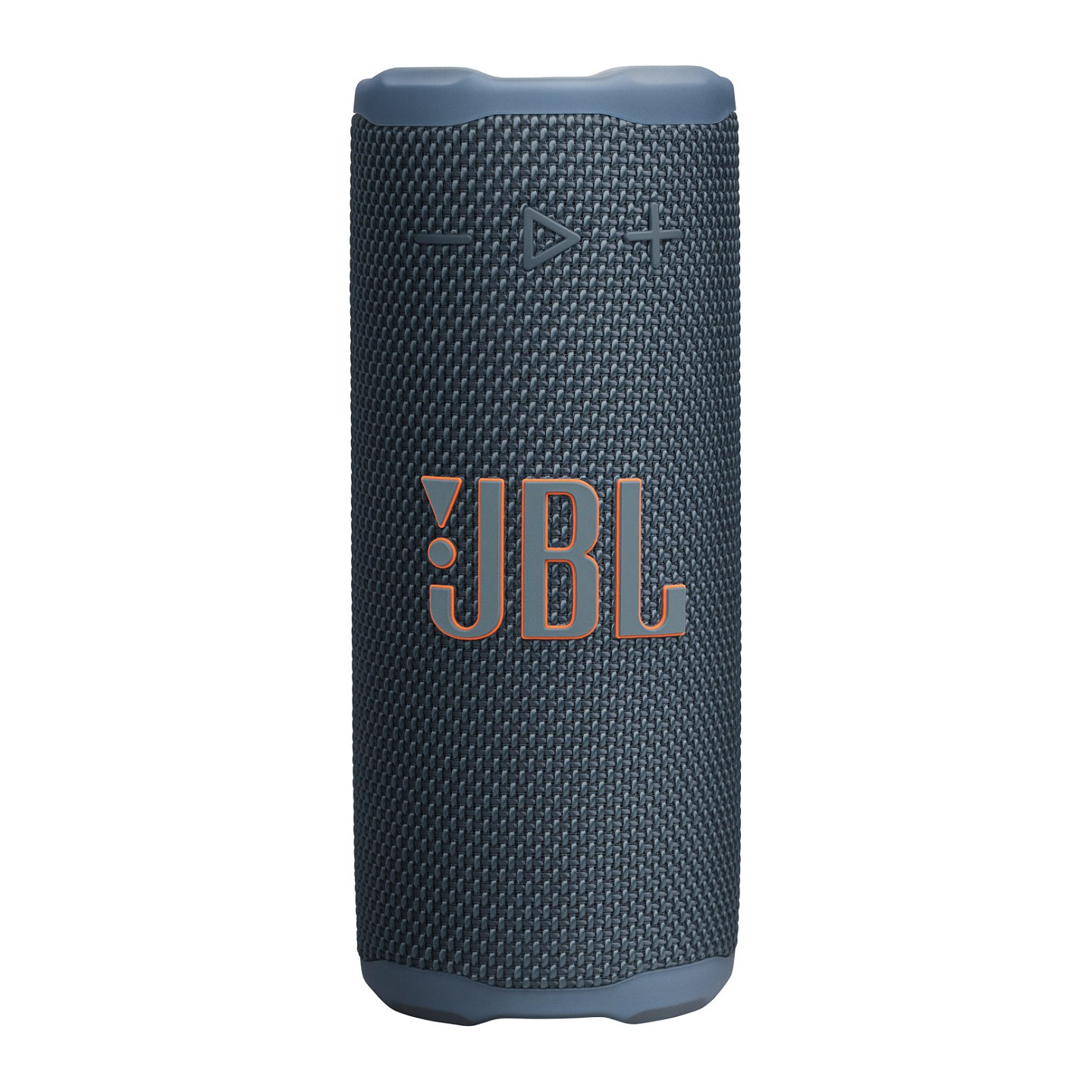 JBL Grip Bluetooth Lautsprecher blue — Buy in Cyprus with Fast Delivery