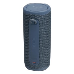 JBL Grip Bluetooth Lautsprecher blue — Buy in Cyprus with Fast Delivery