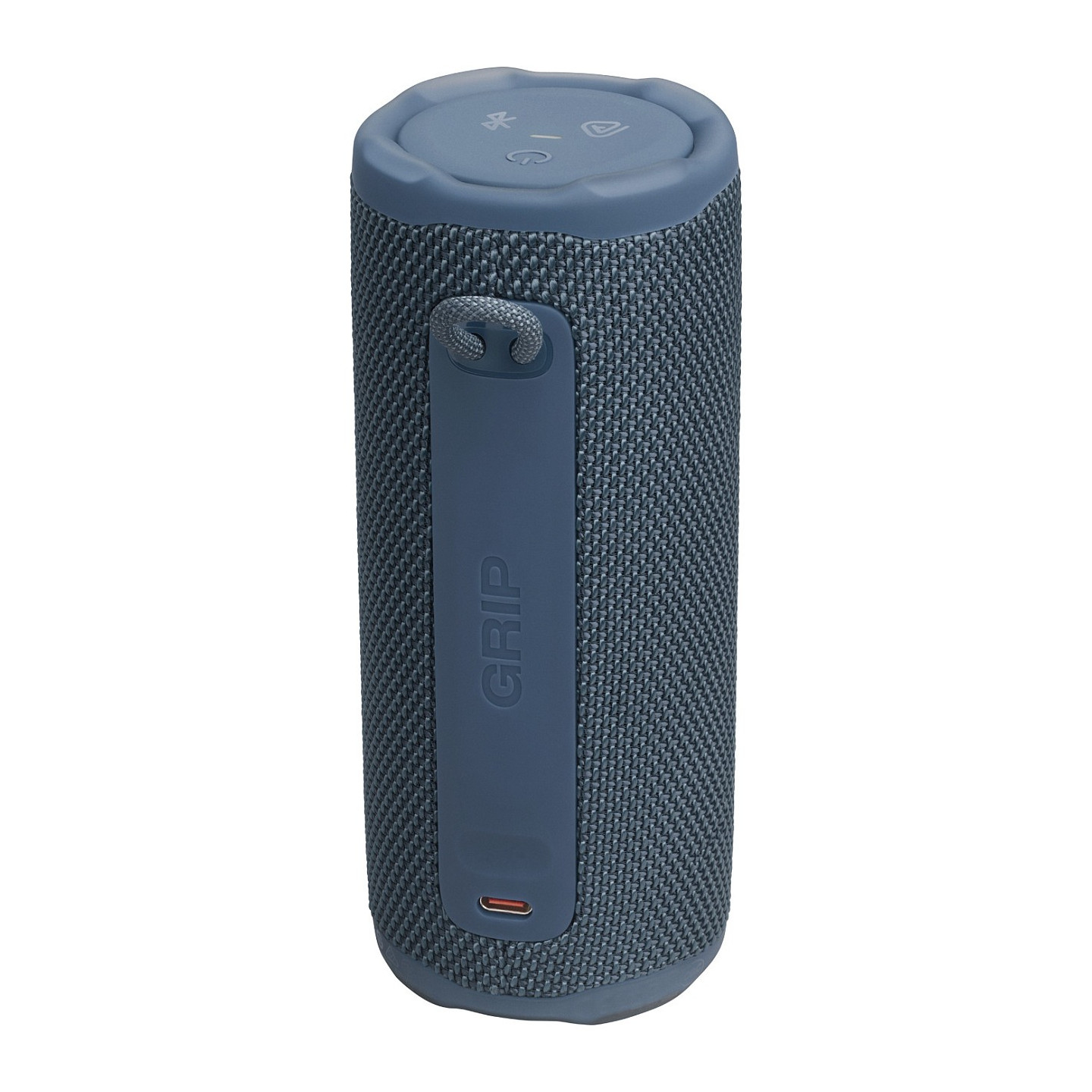 JBL Grip Bluetooth Lautsprecher blue — Buy in Cyprus with Fast Delivery