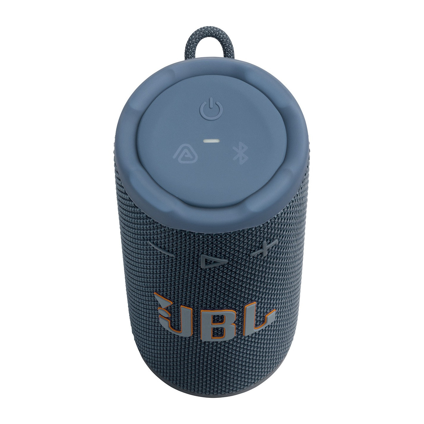 JBL Grip Bluetooth Lautsprecher blue — Buy in Cyprus with Fast Delivery