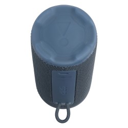 JBL Grip Bluetooth Lautsprecher blue — Buy in Cyprus with Fast Delivery