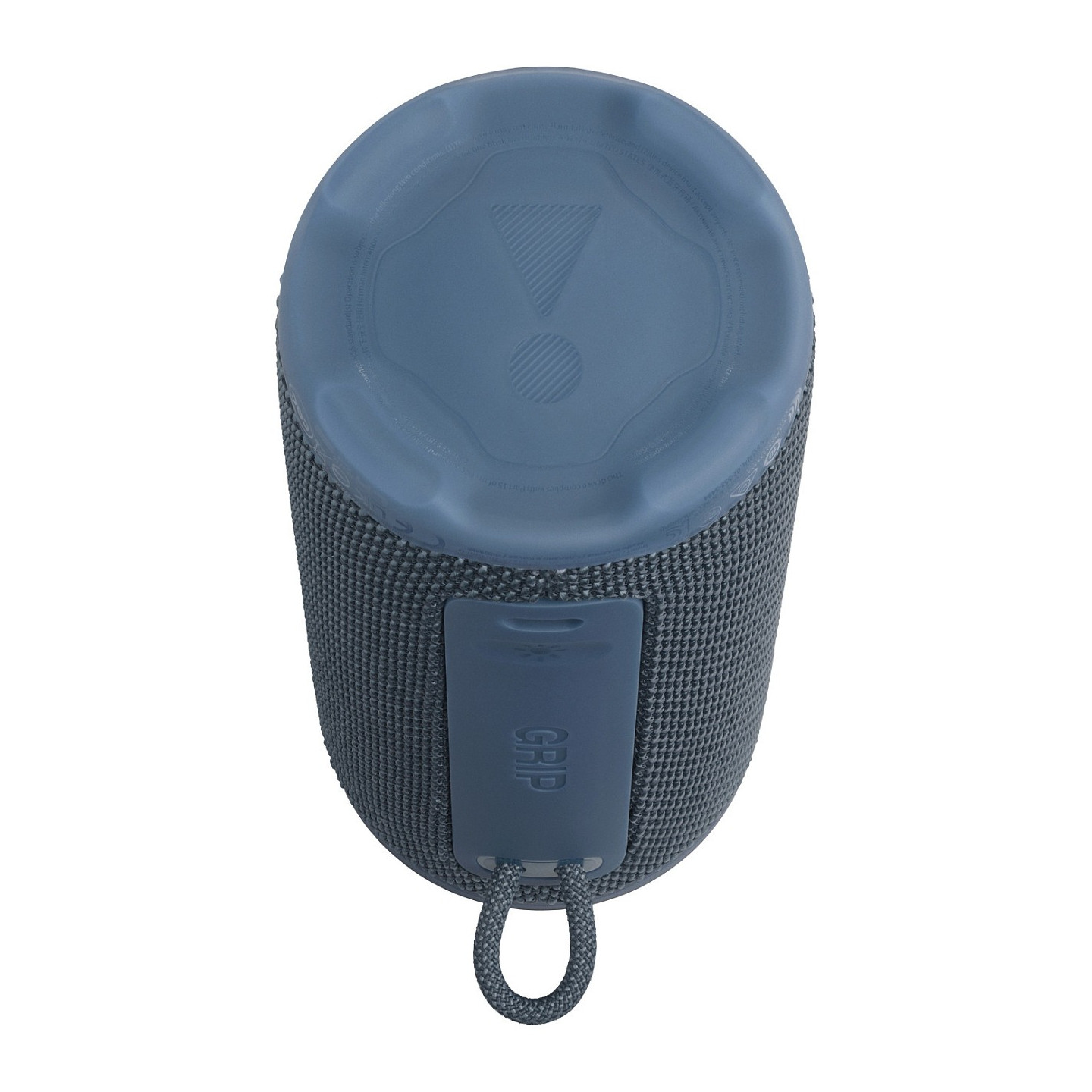 JBL Grip Bluetooth Lautsprecher blue — Buy in Cyprus with Fast Delivery