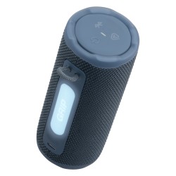 JBL Grip Bluetooth Lautsprecher blue — Buy in Cyprus with Fast Delivery