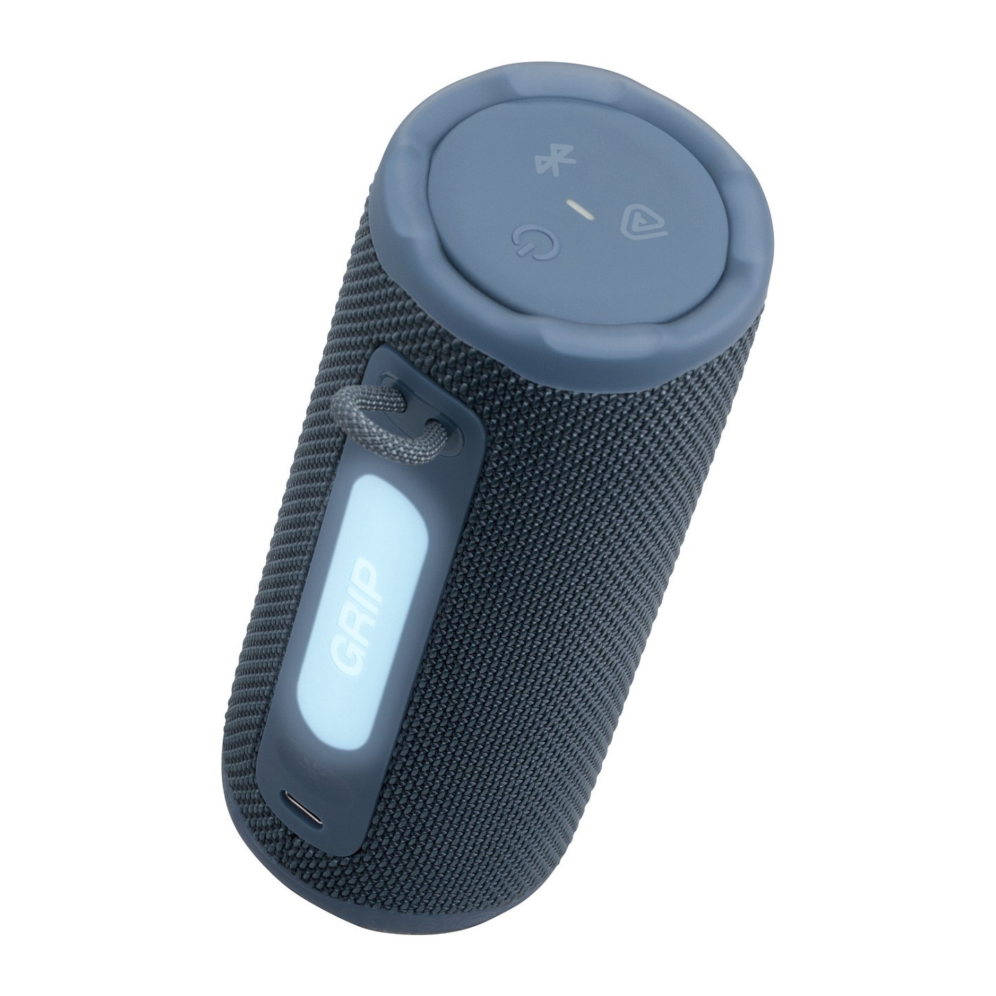 JBL Grip Bluetooth Lautsprecher blue — Buy in Cyprus with Fast Delivery