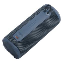 JBL Grip Bluetooth Lautsprecher blue — Buy in Cyprus with Fast Delivery