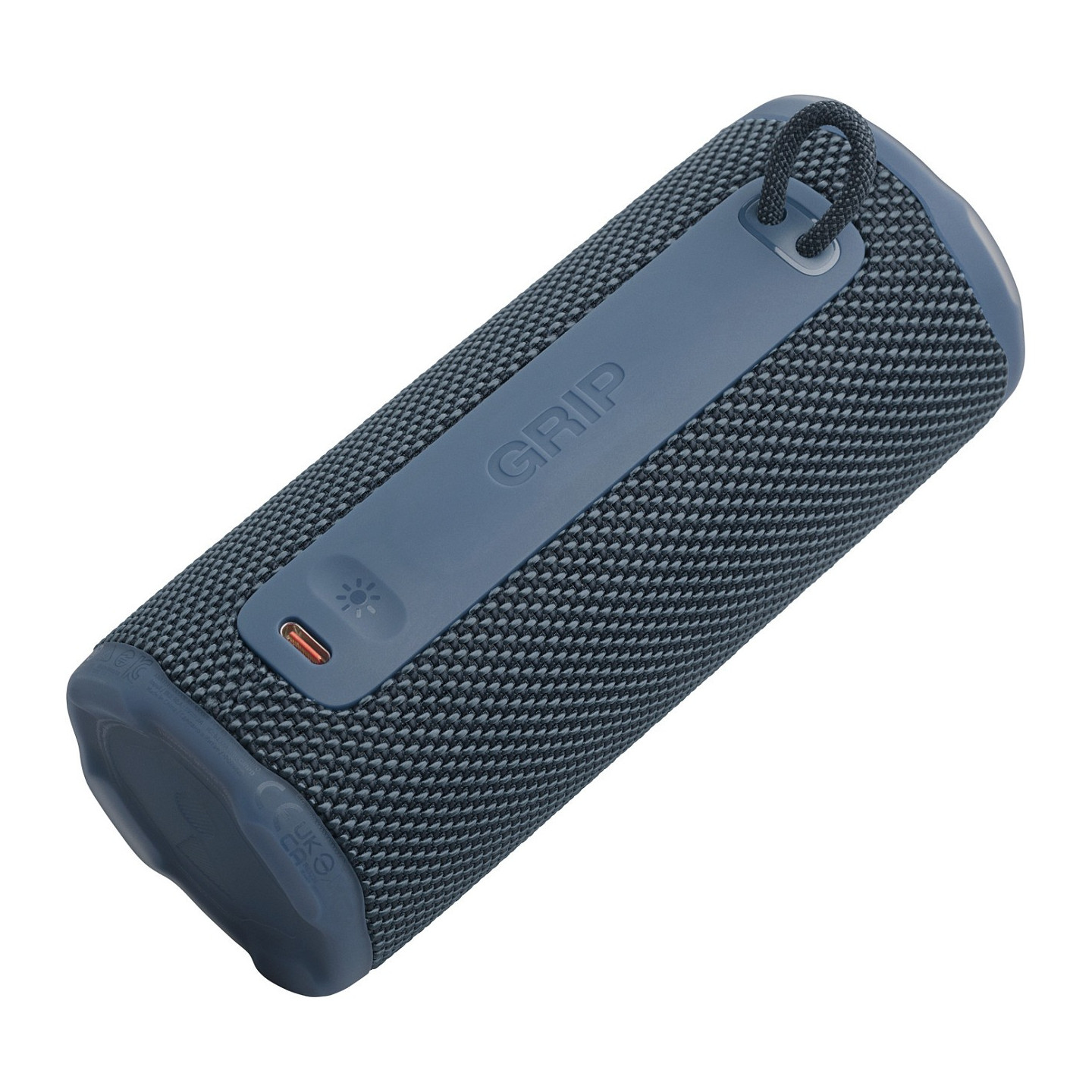 JBL Grip Bluetooth Lautsprecher blue — Buy in Cyprus with Fast Delivery
