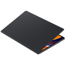 Samsung Smart Book Cover - EF-BX910PBEGWW - Folio Stand for Galaxy Tab S9 Ultra (14.6") Black