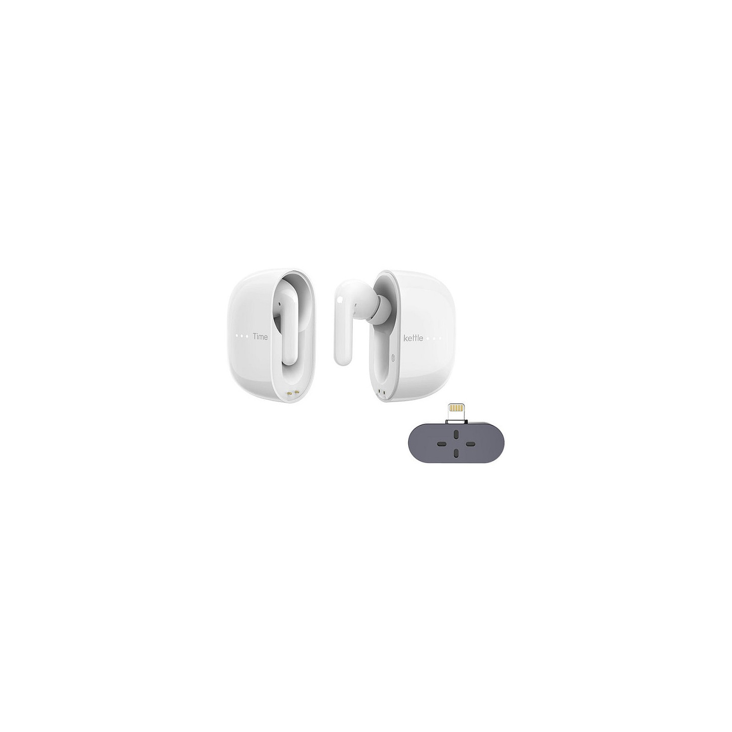 Timekettle M3 bersetzungsgert (offline-Version). wei — Buy in Cyprus with Fast Delivery