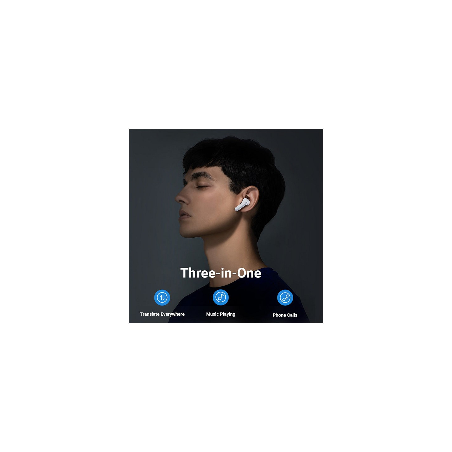 Timekettle M3 bersetzungsgert (offline-Version). wei — Buy in Cyprus with Fast Delivery