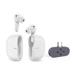 Timekettle M3 bersetzungsgert (offline-Version). wei — Buy in Cyprus with Fast Delivery