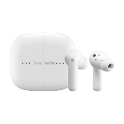 Timekettle M3 bersetzungsgert (offline-Version). wei — Buy in Cyprus with Fast Delivery